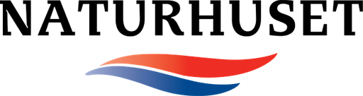 Startpage Naturhuset